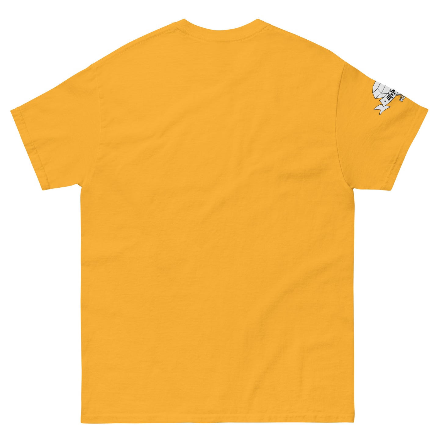 BLVK MOBSTER - ALT COLORS